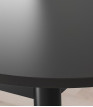 Wakefit Dining Table 6 Seater Dining Table