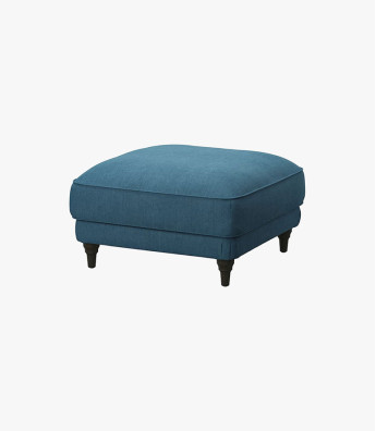 Braxton Modway 6 Seater L Shape Sofa Set With Table