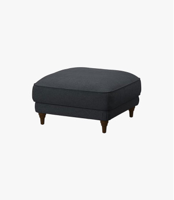 Braxton Modway 6 Seater L Shape Sofa Set With Table