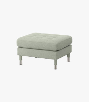 Pelican Essentials Palo Sofa Ottoman Sofa Set