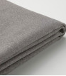 Soferia Replacement Compatible Cover
