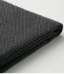 Soferia Replacement Compatible Cover