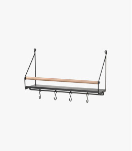 Floating Shelves, Wall Shelf Outdoor Wall