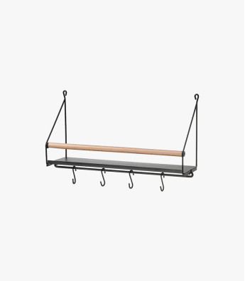 Floating Shelves, Wall Shelf Outdoor Wall