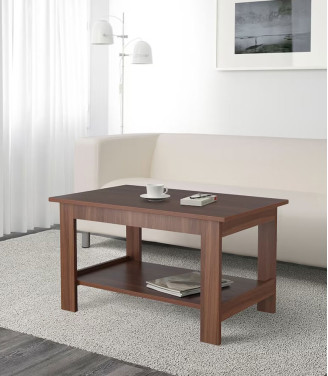 Digital Shoppy NODELAND Coffee Table