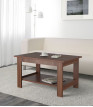 Digital Shoppy NODELAND Coffee Table
