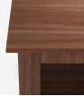 Digital Shoppy NODELAND Coffee Table