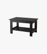Digital Shoppy NODELAND Coffee Table