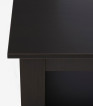 Digital Shoppy NODELAND Coffee Table