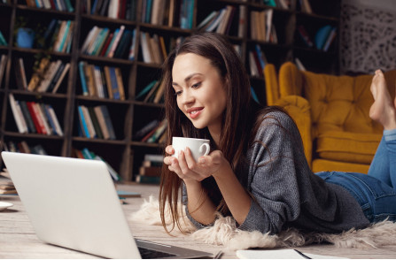 How to Write a Blog Post Outline: A Simple Formula to Follow