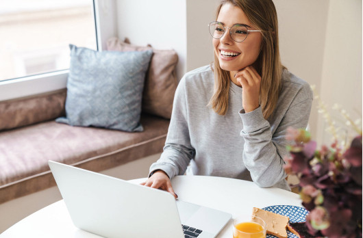 How to Write a Blog Post Your Readers Will Love in 5 Steps